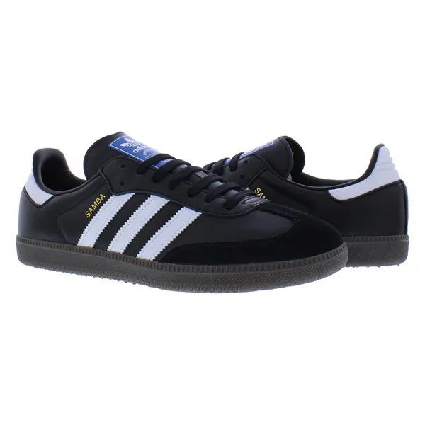 shoes1.webp