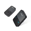 wireless door bell.webp