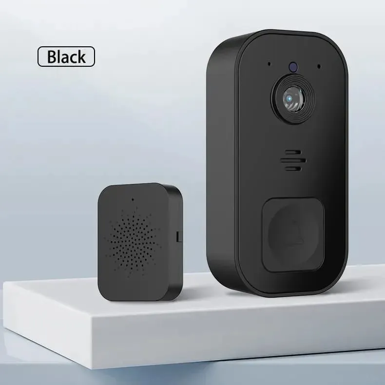 video door bell1.webp