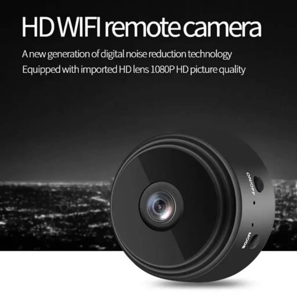a9 mini camera1.webp