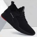 Trainers1