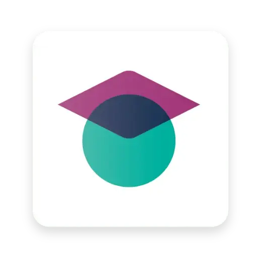 Reeds Admission & Graduate Clearance