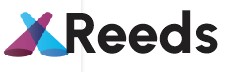 Reeds ISL