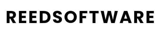 Reeds Software as a Service Providers