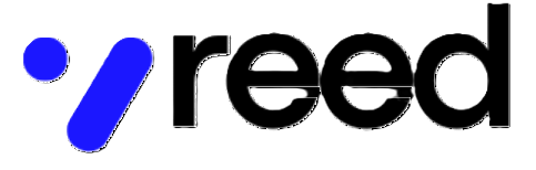 Reeds